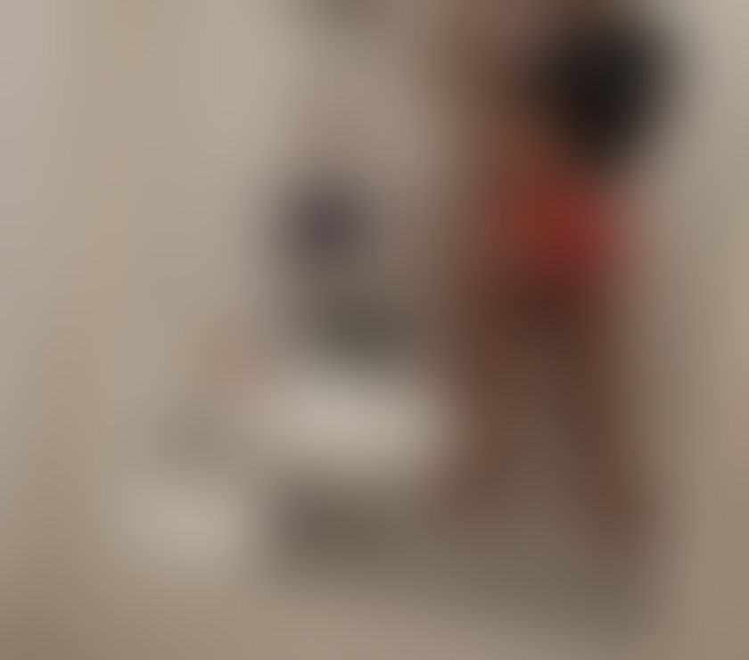 Escorts Barnet New Barnet - Barnet - Photos for ENGLISH😈MIXED RACE🔥MILF💦 REAL✅️BARNET❗️